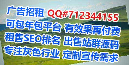 兴庆借腹生子文化传媒有限公司